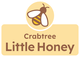 Crabtree Little Honey